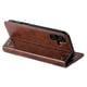 thumbnail image 3 of SUTENI For iPhone 17 Case PU Leather Stand Wallet Phone Cover -, 3 of 5