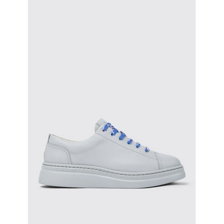 

Camper Sneakers Woman Grey Woman