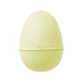 thumbnail image 1 of HWRETIE Paper Pulp Easter Egg DIY Decoration Set Sustainable Craft Ornament, 1 of 8