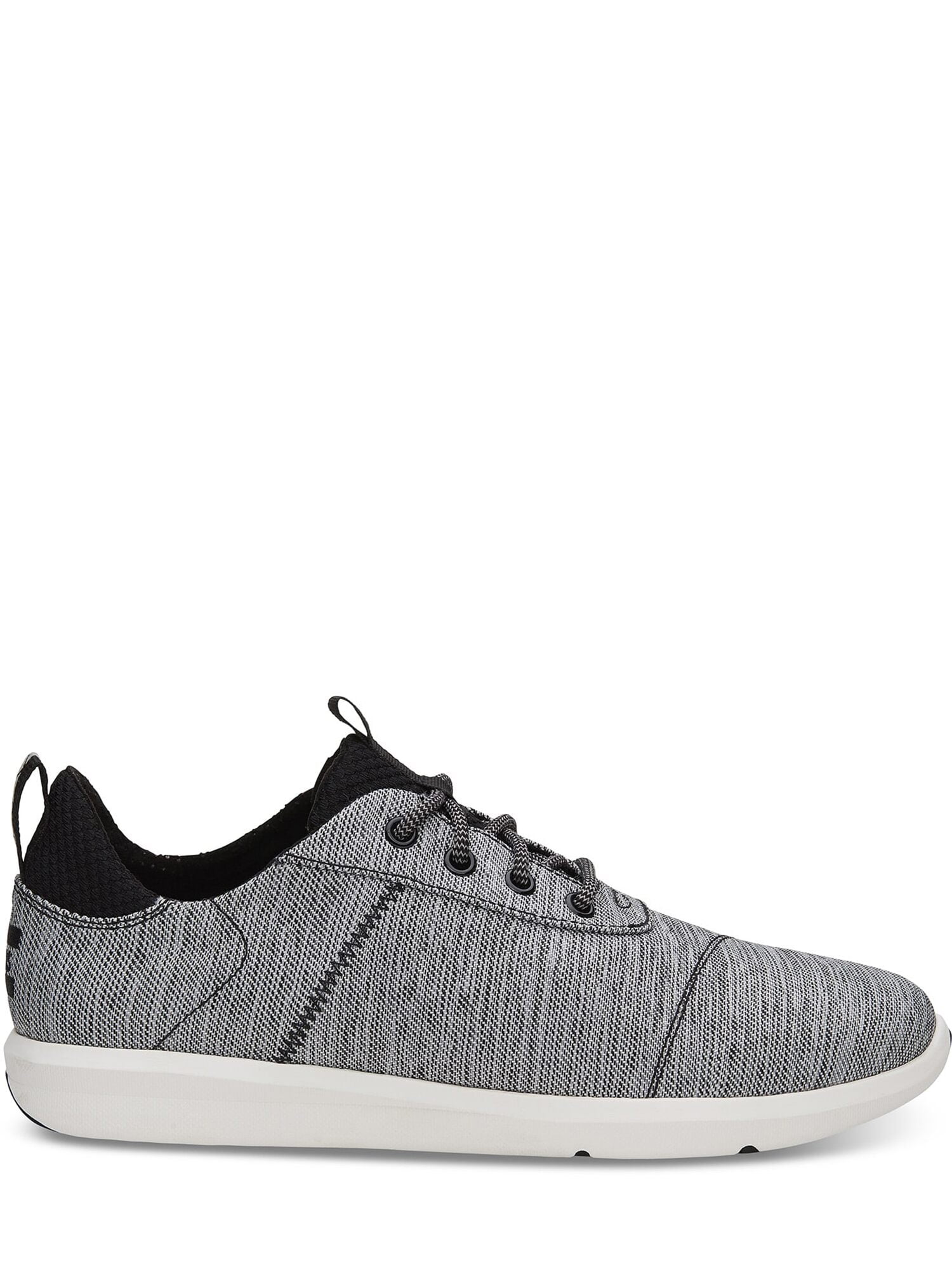 TOMS Men's Cabrillo Sneakers - Walmart.com