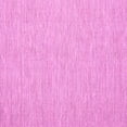 thumbnail image 1 of Ahgly Company Indoor Square Abstract Pink Contemporary Area Rugs, 4' Square, 1 of 4