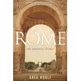 thumbnail image 1 of Rome, l'Histoire d'Un Empire, 1 of 1