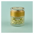 thumbnail image 3 of Cáspsulas Aloe Vera y Vitamina E 30 capsulas, 3 of 4