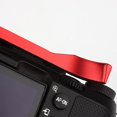 thumbnail image 3 of Wmool 1Pcs grip pour hot shoe Caméra pour sony A7C camera6, 3 of 9
