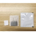 thumbnail image 4 of Bolsitas de té Pérdida de peso Reductor de hierbas Adelgazamiento Hierbas Dieta de desintoxicación Mañana y tarde Sobrepeso Bebida de hierbas perfecta (1 caja = 21 bolsitas de té) TUNC Sencillez, 4 of 5