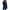 Blue-Plaid, variant on Pntutb Womens Plaid Print Coat Long Sleeve Cardigan Outerwear Tops