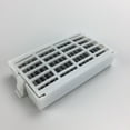 thumbnail image 5 of 4PCS Refrigerator Air Filter Replacement for FreshFlow, Compatible with W10311524, 5 of 7