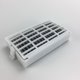 thumbnail image 5 of 4x W10311524 For FreshFlow Comparable Refrigerator Air Filter Replaces W10335147, 5 of 8