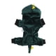 thumbnail image 4 of Ropa De Abrigo Para Perros, Ropa De Otoño Para Mascotas A Prueba De Viento, Elegante Y Amigable Con La Piel Para Perros Pequeños ANGGREK Otros, 4 of 8