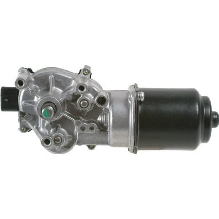 - A1 CARDONE - WIPER MOTOR