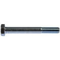 thumbnail image 2 of Dorman 428-693 Cap Screw-Hex Head-Class 8.8- M12-1.25 x 100mm (Pack of 10), 2 of 3