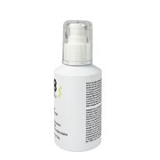 K18 Professional Molecular Repair Hair Mist 5 oz / 150 ml