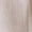 Beige, variant on Womens V Neck Strappy Tank Tops Loose Casual Sleeveless Shirts Blouses White,M
