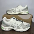 thumbnail image 1 of ASICS Gel-1130 NS Earthenware Pack - Cream Carbon Men’s Size 6 / Women’s 7.5, 1 of 6