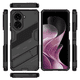 thumbnail image 1 of Funda GANGXUN Antigolpes para Xiaomi Redmi A5 4G con Soporte Invisible, Antihuellas y Protección Completa, 1 of 6