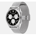 thumbnail image 3 of Movado Heritage Calendoplan Mens Chronograph Quartz Watch 3650097, 3 of 3
