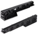 thumbnail image 3 of Enfriador De Ventilador De Refrigeración Con Control De Temperatura Super Turbo De 5 Ventiladores Para Playstation Ps4 Pro Sweethay  EL009841-00, 3 of 6