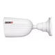 thumbnail image 2 of Cámara Vigilancia Provision Isr I2-320a-28 2mp Ahd, 2 of 2