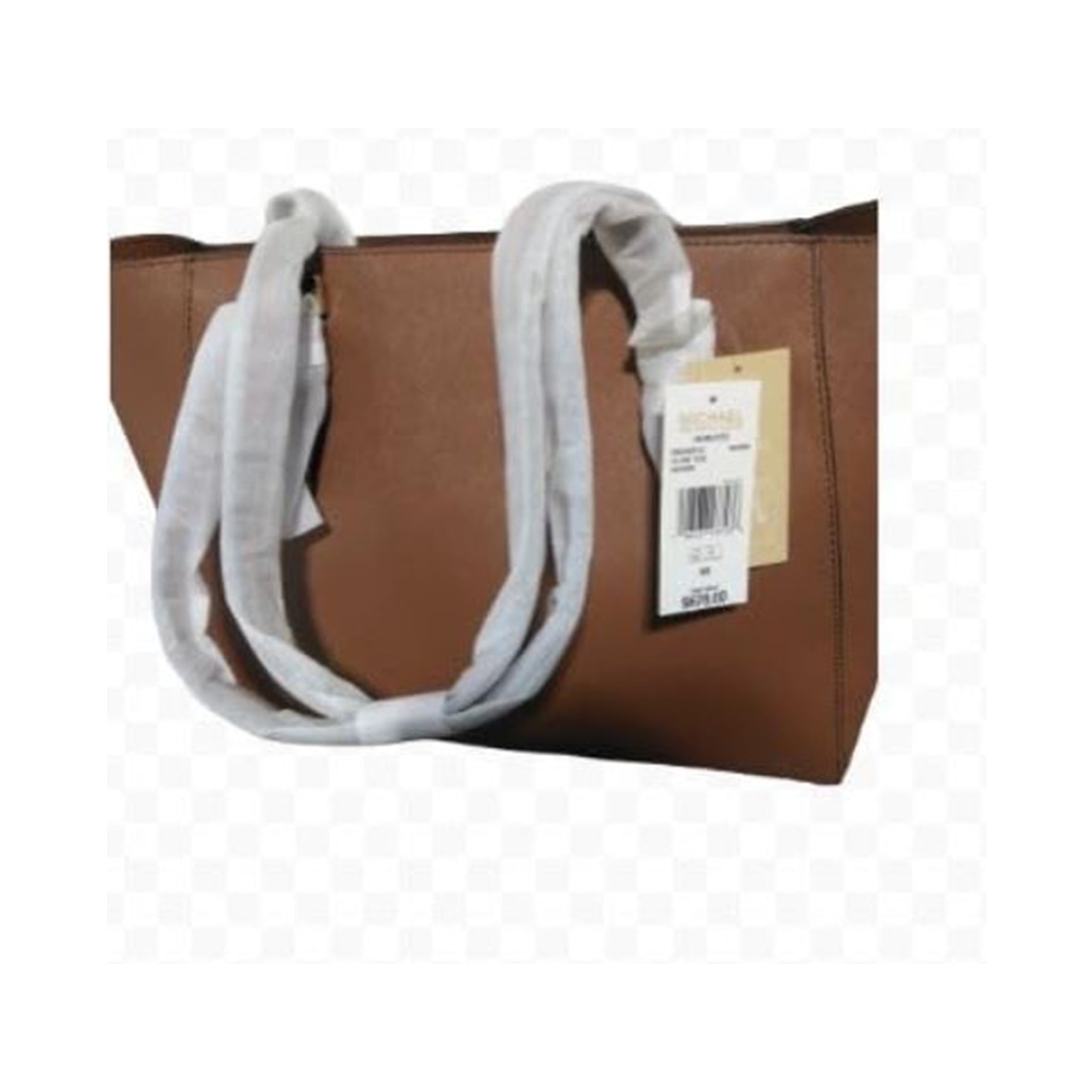 Michael Kors Charlotte Large Top Zip Tote Crossbody Bag, 3 Michael Kors Charlotte Large Top Zip Tote Crossbody Bag, 3