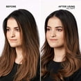 thumbnail image 5 of Redken après-Shampooing All Soft pour Unisexe - 8.5 oz après-Shampooing, 5 of 5