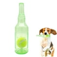 thumbnail image 3 of Durable Water Bottle Chew Toy for Dogs Bottle Toy Designed for Dogs and Interactive Dog Chew Toy Bottles, 3 of 3