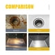 thumbnail image 4 of Limpiador de Cocina para Grasa Pesada de 500ml para Manchas de Grasa y Aceite Rebeldes, Desengrasante Versátil para Campanas Extractoras, Estufas, Encimeras y Electrodomésticos, 4 of 7