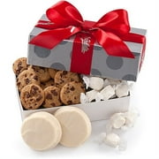 ***holiday Mrs. Fields® Holiday Com
