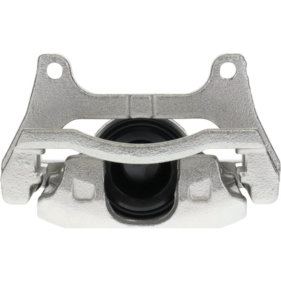 OEG Parts New Front Left Caliper Replacement For Dodge Journey 2.4L 2009-2012, 3.5L 2009 2010, 3.6L 2011 2012 18-B5044A 18B5044A