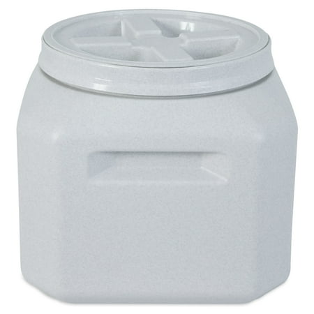 UPC: 0769397142303 | GAMMA2 Vittles Vault 30-Pound Pet Food Storage Container for Dog Food