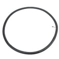 thumbnail image 3 of Bike Tire Tube, Puncture  Long Lasting Bike Inner Tube Butyl Rubber with 48L French Valve for Road Bike, 3 of 8