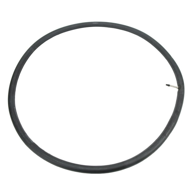 Bike Tire Tube, Bike Inner Tube 700x28/32C Puncture Resistant Butyl