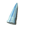 thumbnail image 3 of Soldering Iron Tip head for Weller WSD150 WSP150 LHT series Soldering Station, 3 of 8