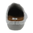 thumbnail image 4 of Flexus Women's PETLOVE Slippers, 4 of 6