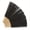 A, variant on 140 Unscented Charcoal Incense Sticks 12.79 Inch Bulk, 100 Percent Natural Charcoal Bamboo Punk Blanks for DIY Aromatherapy Incense Making, Home Fragrance, Pink