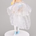 thumbnail image 5 of Zero -starting Life In Another World - Figurine Exq - Ram Rem Assortiment Spécial-(a : Ram), Multicolore1 Cadeau pour Enfants, 5 of 5