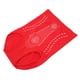 thumbnail image 2 of Calzoncillos de realce de cadera para mujer pantalones cortos para moldear el cuerpo cintura alta sin costuras amigable con la piel para uso diario ANGGREK  Otros, 2 of 8