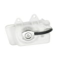 thumbnail image 5 of Coolant Overflow Tank Bottle Reservoir For 1993-1995 Chrysler Concorde Base For 1996-1997 Chrysler Concorde LX For 1996-1997 Chrysler Concorde LXi For 1994-1997 Chrysler LHS Base, 5 of 5