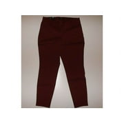 Nine West Heidi Pull-On Skinny Jeans