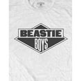 thumbnail image 3 of Beastie Boys T-Shirt en Coton pour Adulte, 3 of 3
