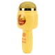 thumbnail image 2 of Micrófono Para Niños, Micrófono Inalámbrico Bluetooth, Uso Sencillo De Plástico ABS, Lindo, Sin Demora, Alta Fidelidad Para El Rendimiento ANGGREK  Otros, 2 of 8