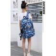 thumbnail image 2 of Mochila Kinder Kinderrucksack Schultasche Junge Mdchen Schule Freizeit Reiserucksack Schultasche Grundschule (hy), 2 of 5
