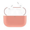 thumbnail image 2 of Charging for Wireless 2019 Case Pro Skin Protective Cover Silicone Earphone / Speaker Accessories, 2 of 2