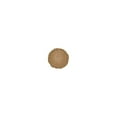 thumbnail image 2 of NYX Professional Makeup Born to Glow! Radiant Concealer, 5, 2 of 3