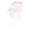Z77-White, variant on XZNPDUCQ Breathable Sun Hat Beach Hat Baby Sun Hat With Neck UPF 50 Adjustable Baby Boys Girls Summer Beach Hat For Traveling Hat
