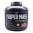 thumbnail image 1 of SUPER MASS CHOCOLATE 3500 G -OGS´S, 1 of 1