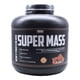 thumbnail image 1 of SUPER MASS CHOCOLATE 3500 G -OGS´S, 1 of 1