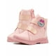 thumbnail image 2 of Bota Karsten Para Niña Contactel Distroller Neonatos 13-21 rosa 16.5, 2 of 6