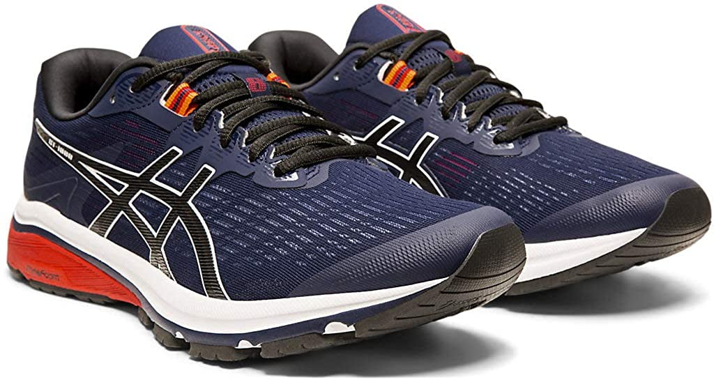 asics gt 1000 8 2e
