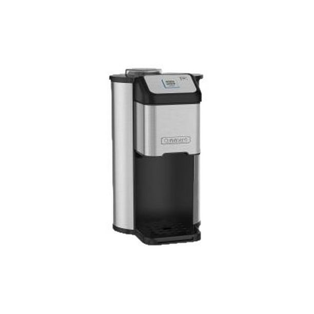 Cuisinart Grind & Brew DGB1 Coffee maker