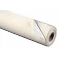 thumbnail image 3 of Creative Mark Rouleau de Toile de Coton Universel Non Étiré - 72 Pouces x 6 Yards 8 oz (9,6 oz Primed) Double Apprêt, Blanc Riche Sans Acide, Rouleaux de Toile pour Peinture, 3 of 4
